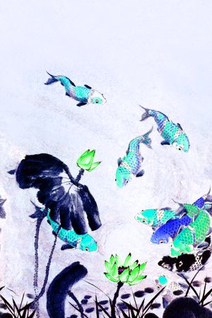 定位印花华亿平台图片