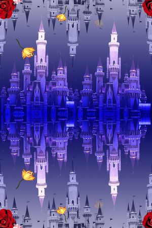 双边定位印花华亿平台图片