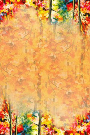 双边定位印花华亿平台图片