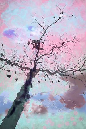 Hey—这里有好看的条纹印花华亿平台图片