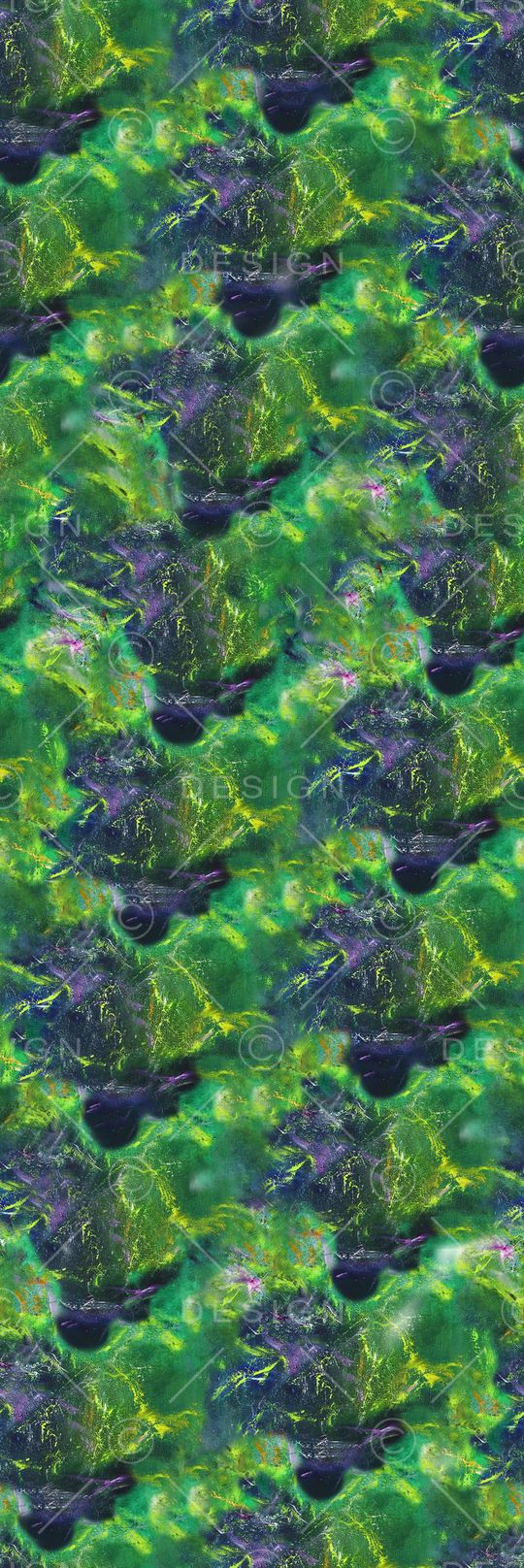 时尚印花华亿平台图片