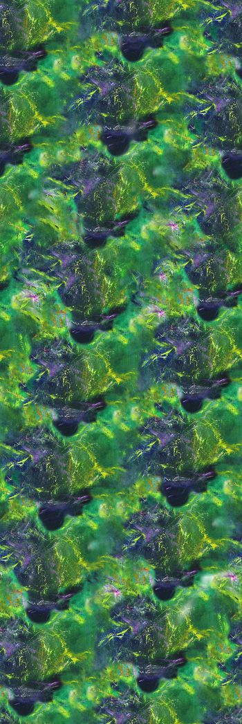 时尚印花华亿平台图片