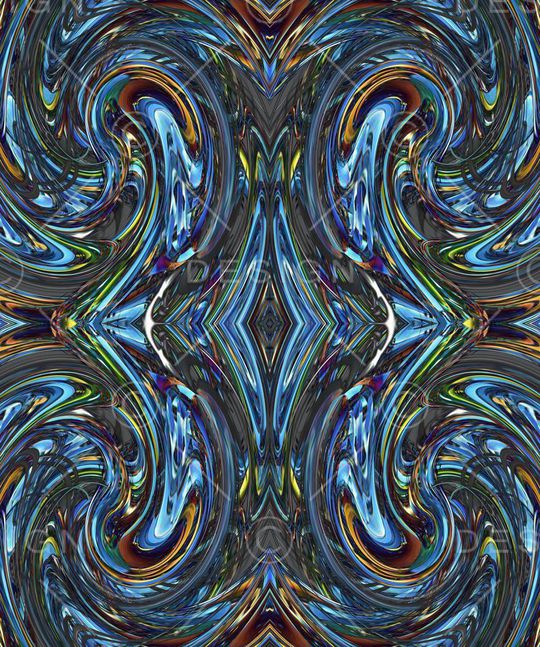 个性印花华亿平台图片