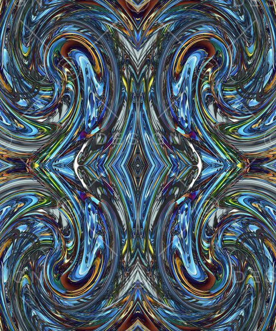 个性印花华亿平台图片