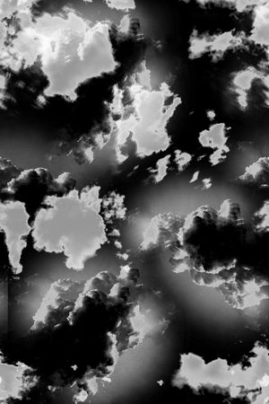 笔刷印花华亿平台图片