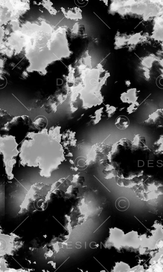 笔刷印花华亿平台图片