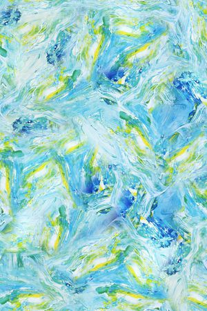 女装印花华亿平台图片