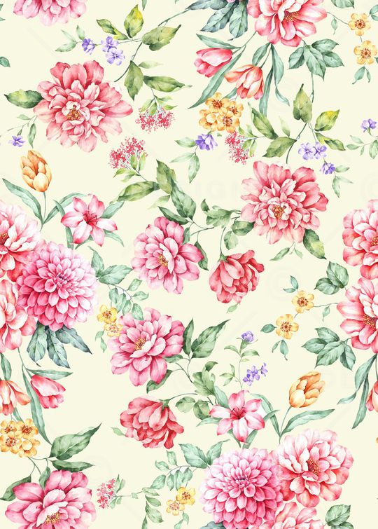 大花印花华亿平台图片