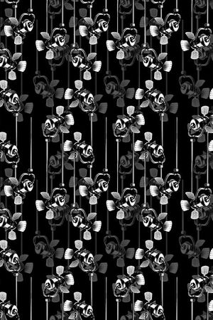 电风扇印花华亿平台图片