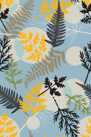 女装印花华亿平台图片