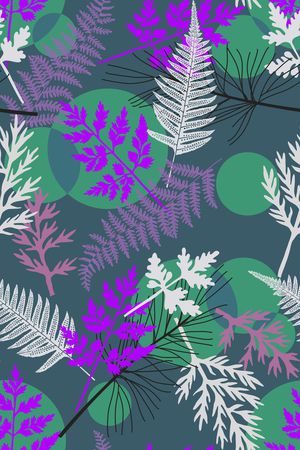 女装印花华亿平台图片