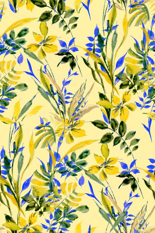 女装印花华亿平台图片