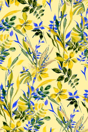 女装印花华亿平台图片