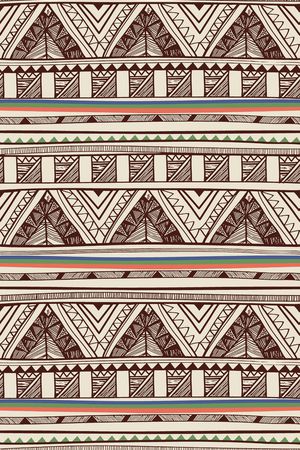 三角形印花华亿平台图片