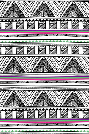 三角形印花华亿平台图片