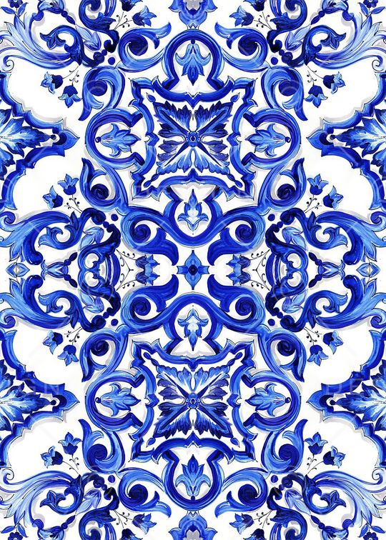 曲线印花华亿平台图片