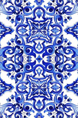 曲线印花华亿平台图片