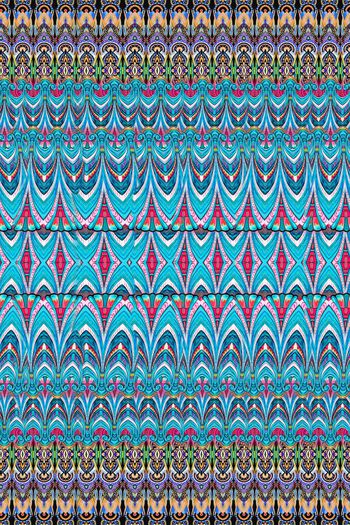 地毯印花华亿平台图片