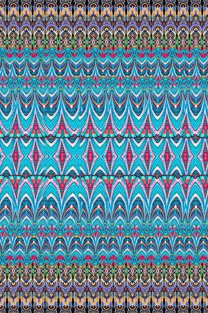 地毯印花华亿平台图片