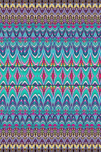 599316-民族风女装