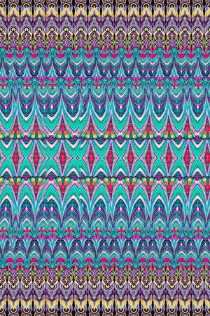 地毯印花华亿平台图片