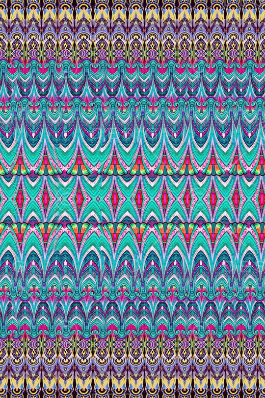 地毯印花华亿平台图片