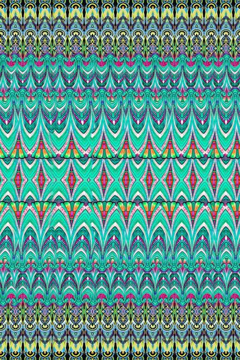 599317-民族风女装