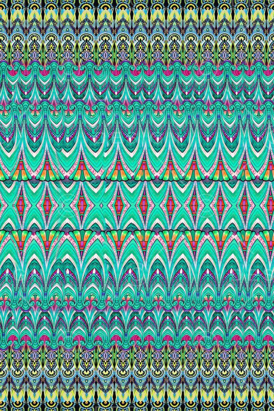 地毯印花华亿平台图片