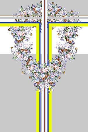 定位印花华亿平台图片