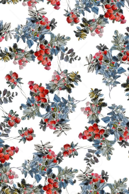 国画印花华亿平台图片