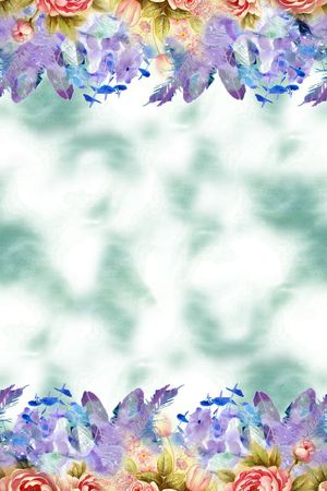 双边印花华亿平台图片