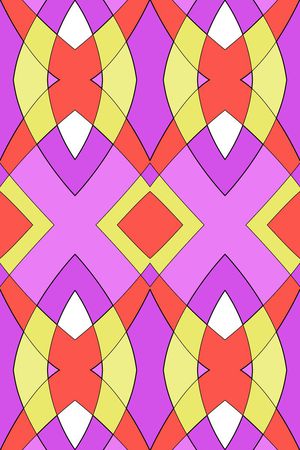 迪拜印花华亿平台图片