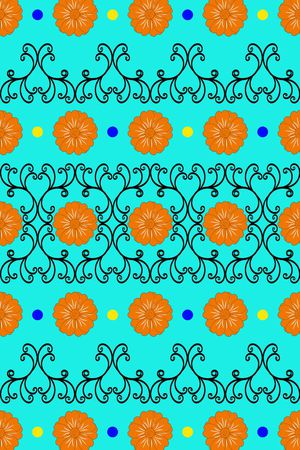 迪拜印花华亿平台图片