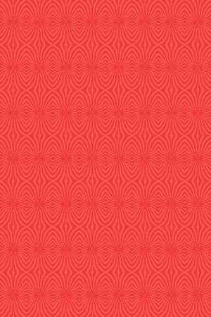 腰果印花华亿平台图片