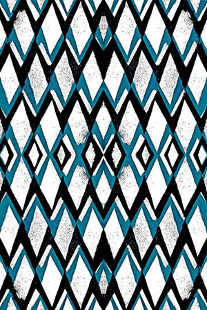 抽象纹理印花华亿平台图片