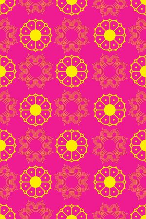 图腾印花华亿平台图片