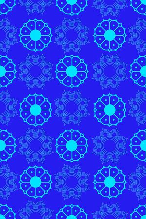 图腾印花华亿平台图片