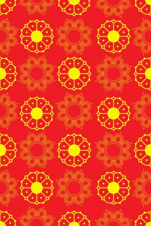 图腾印花华亿平台图片