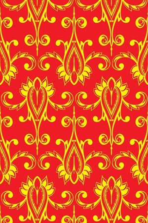 图腾印花华亿平台图片