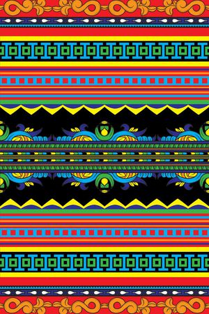 迪拜印花华亿平台图片