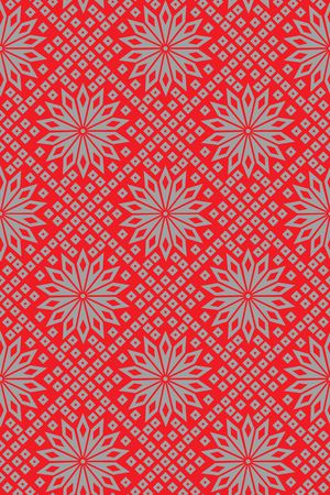 图腾印花华亿平台图片