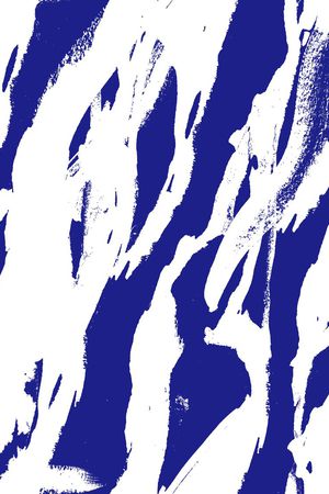 夏季女装印花华亿平台图片