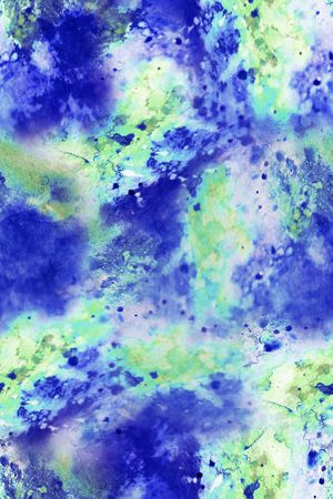 纹理印花华亿平台图片