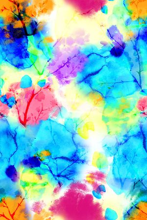 纹理印花华亿平台图片