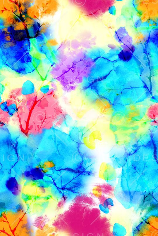 纹理印花华亿平台图片