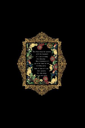 花印花华亿平台图片