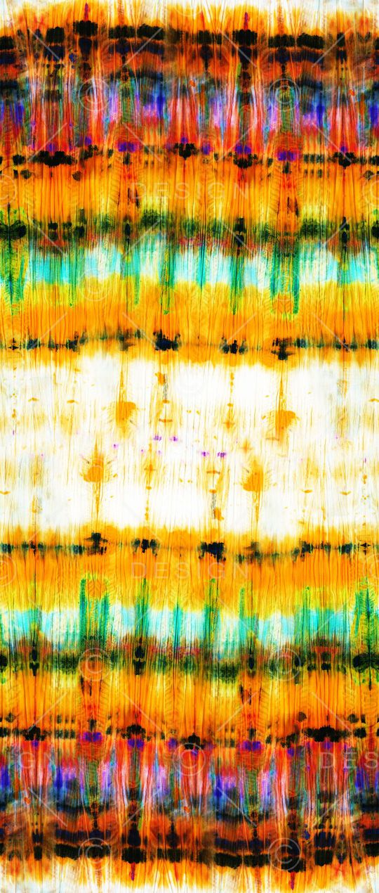 炫彩印花华亿平台图片