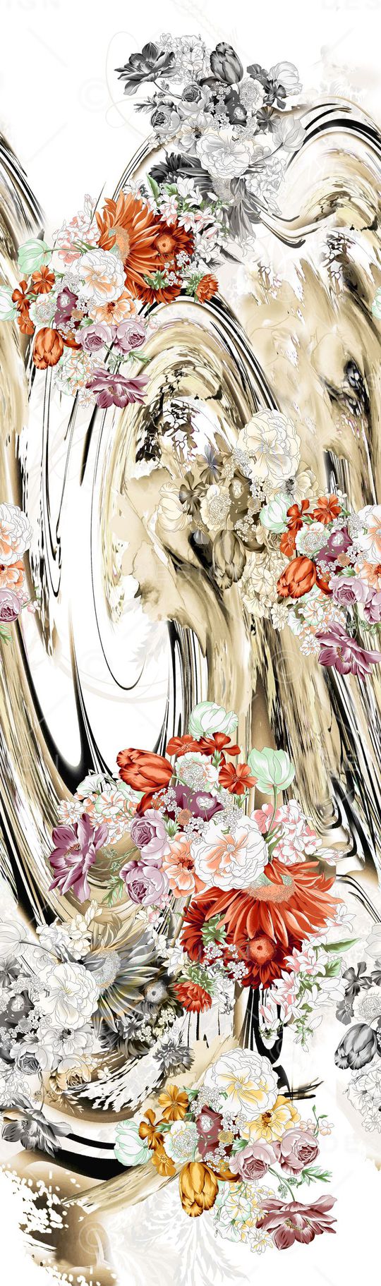 定位印花华亿平台图片