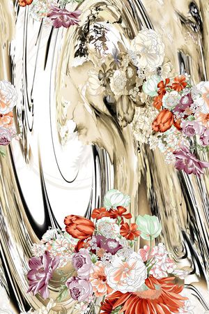 定位印花华亿平台图片