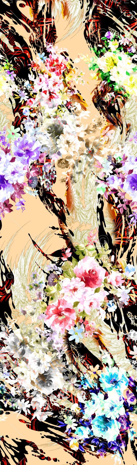 定位印花华亿平台图片